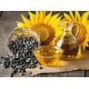 Buy cheap Factory Bulk wholesale Sunflower Seeds Kernel/Sunflower Seeds Best seller on Amazon from wholesalers