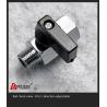 Buy cheap Direction Adjustable Safety Ball Check Valve G1/4 For Solenoid Valve Manifold from wholesalers