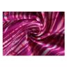 Buy cheap Print 80% Nylon Spandex Knit Fabric Warp Knit For Swimwear Bikini Bra from wholesalers