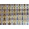 Buy cheap Sunglasses Bamboo Roll Up Curtains , Custom Made Bamboo Window Blinds Outdoor from wholesalers