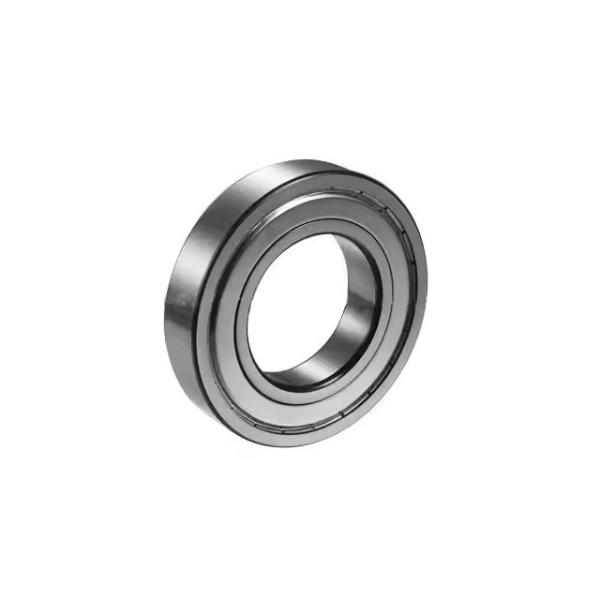 Buy cheap Deep Ball Bearings 6003-2RSH Ball Bearing Price List 6003-2RSH Bearing for Motorcycle for Railway Vehicles from wholesalers