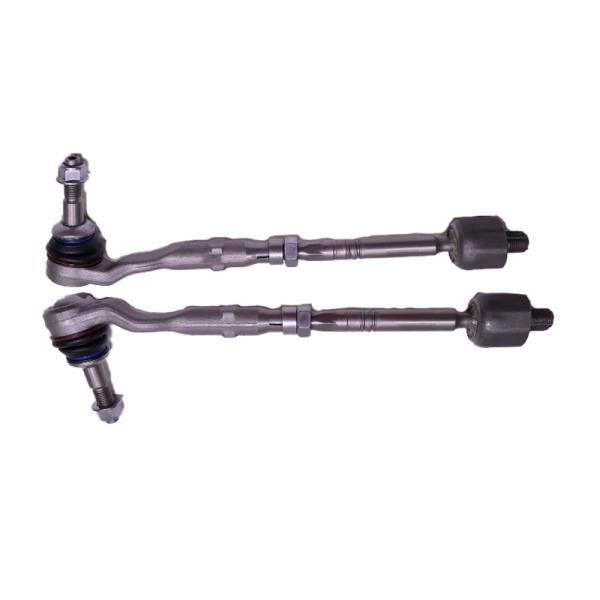 Buy cheap Rolls Royce Ghost Dawn Wraith front suspension parts Tie Rod End 32106784716 from wholesalers