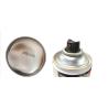 Buy cheap Non Corrosive Acrylic Spray Paint Remover Spray For Metal 400ml from wholesalers