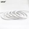 Buy cheap Cuttable Dimmable Commercial Grade Single Color LED Neon Light For Outdoor Decoration from wholesalers