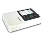 Electrocardiograph Ecg Machine Wigh Good Price