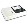 Buy cheap Electrocardiograph Ecg Machine Wigh Good Price from wholesalers