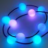 Buy cheap Waterproof LED Christmas Street Lights with 360° Viewing AnglLED Christmas Ball from wholesalers