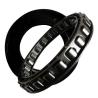Buy cheap BW-Sp-3 Torque converter one way clutch,automatic transmission A5HF1 AW-TF80SC AW-TR80SD from wholesalers