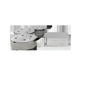 China Three Axis Navigation Grade Fiber Optic Gyroscope TDFG60T on sale