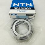 NTN Tapered roller bearings 32214U , 33216U