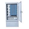 Buy cheap Fiber Optic Cross Connection Cabinet Stainless Steel 288 Cores from wholesalers