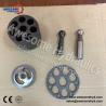 Buy cheap Precision Hydraulic Piston Pump Spare Parts A2FM28 A2FM45 A2FM56 A2FM63 A2FM80 A2FM107 A2FM125 A2FM160 A2FM180 from wholesalers