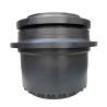 Buy cheap EC460BLC EC700BLC EC210BLC Reduction Gear VOE14528733 VOE14528735 VOE14593927 VOE14535310 from wholesalers