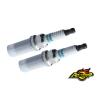 Buy cheap Car Denso Spark plugs 90919-01233 9091901233 Denso SK16HR11 SK16HR11 NGK ILFR5T11 from wholesalers
