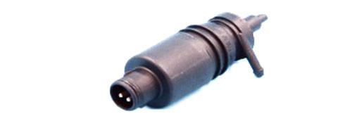 Buy cheap WASHER PUMP FOR VW from wholesalers