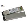 Buy cheap 1530nm 40KM Xfp Optical Module CISCO ONS-XC-10G-1530 Compatible from wholesalers