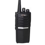 MSTAR CHIERDA Walkie Talkie M-698 5W Output Power 3-10km Communication Distance