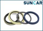 Hitachi 4667620 Blade Cylinder Seal Kit For Excavator ZX14-3, ZX14-3CKD, ZX16-3,