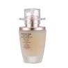 Buy cheap Professional 30ml Glass Foundation Bottles Makeup Packaging Various Logo And Color from wholesalers
