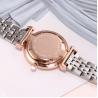 Buy cheap New 2019 Japan Movt Quartz Timepieces Stainless Steel Luxury Women Lady Watches Jewelry Wrist Watch from wholesalers