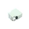 Buy cheap 8 Ports SC LC Din Rail Splice Fiber Terminal Box with Grey Metal from wholesalers