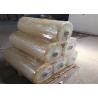 Buy cheap High Temperature Weaving Texturize E Glass Fabric from wholesalers