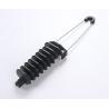 Buy cheap PA25 Type ADSS Dead End Clamp from wholesalers