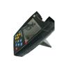 Buy cheap Acoustic Emission Handheld Acoustic Emission Calibrator Sine Wave 30dB-100dB from wholesalers