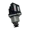 Buy cheap ZX85 DX60 Excavator Parts 4TNV94 4TNV98 Accelerator Executor 129927-61601 from wholesalers