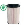 Buy cheap 1K0 127 177 A Cellulose Automobile Fuel Filter , VW TDI Audi Diesel Fuel Filter 1K0 127 434 from wholesalers