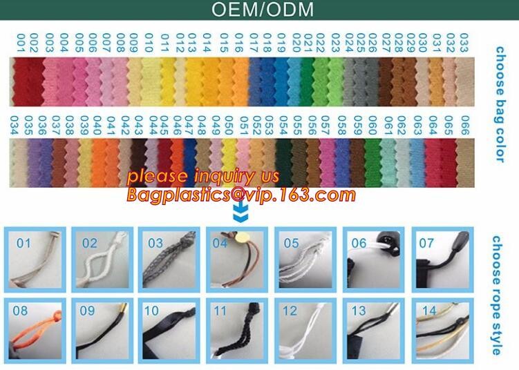 Free Sample Reusable strong 12oz canvas tote bag with your logo cotton shopping handle bag,bleached cotton drawstring ha