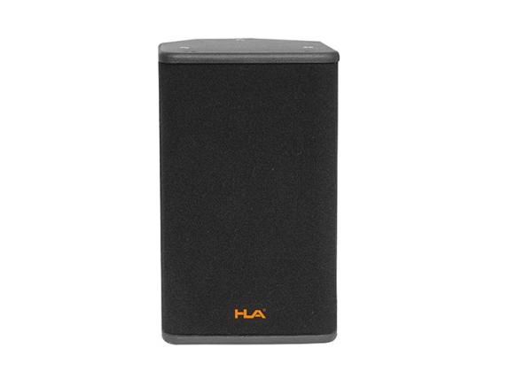 Buy cheap 200 Watt Live Sound Speakers for KTV Rooms / Conference Halls from wholesalers