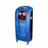 Buy cheap Vehicles Nitrogen Purity 98% Tyre Nitrogen Machine For Cars from wholesalers