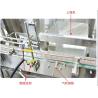 Buy cheap 50-1000ml High Speed Bottle Unscrambler from wholesalers