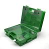 Buy cheap Medium Waterproof First Aid Kit Box Easy To Carry For Medical Professionals from wholesalers