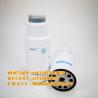 Buy cheap 4770550 Diesel Filter Element Generator Set Accessories SE429B-4 4759205 from wholesalers
