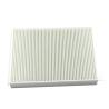 Buy cheap 190*188*35MM Auto Spare Parts Cabin Air Filter A1678350200 For BENZ from wholesalers