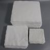 Buy cheap 9x9 Nonwoven Poly Cellulose Wipes 300pcs Surface Wipes 56g High Tech Manufacturer from wholesalers