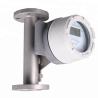 Buy cheap Tube Rotameter Factory Supply Anti-Corrosion Glass Metal Tube Rotameter Flow Meter from wholesalers