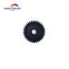 Buy cheap Recycling gear-4 For Xerox color 550 560 570 700 C75 J75 240 250 5540 7500 6500 5065775 5580 6680 7780 7550 7600 6550 from wholesalers