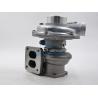 Buy cheap SH350-3 6HK1 RHG6 114400-4420 Diesel Turbocharger / Auto Diesel Turbo from wholesalers