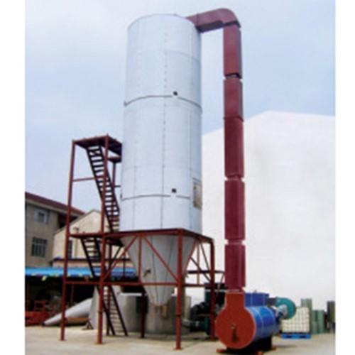 Buy cheap YPG Series Pressure Spray (cooling) dryer from wholesalers