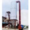 Buy cheap YPG Series Pressure Spray (cooling) dryer from wholesalers