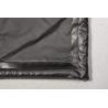 Buy cheap Collapsible Heat Resistant PVC Car Washing Mat Ensuring Durability / Protection Without Scratches from wholesalers