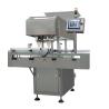 Buy cheap Pharmaceutical Industry SUS304 Capsule Counting Machine Capsule Filling Machine from wholesalers
