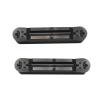 Buy cheap MRMN400-G Grooving Cutting Off Carbide Tool Inserts Of Steel from wholesalers