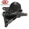 Buy cheap ISUZU Chassis Parts Hydraulic Power Steering 8982519480 Steering Unit from wholesalers