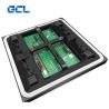 Buy cheap High Tech Professional Outdoor Advertising Screen Display For Shopping Mall P8 LED Display from wholesalers