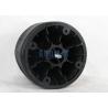 Buy cheap W01-358-9978 Firestone Truck Shock Absorbers 1T15M-4 Rubber Bellow Air Spring from wholesalers