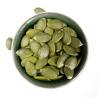 Buy cheap Best Quality Bulk Cheapest Green Peeling Pumpkin Seeds hot selling on Amazon from wholesalers